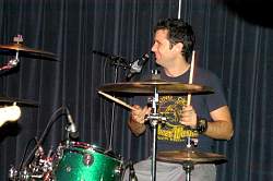 Pawley4.jpg