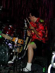 Jim2.jpg