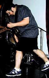 Bobby1.jpg