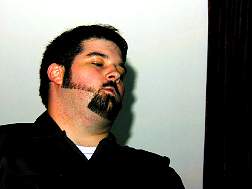 Bobby3.jpg