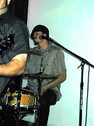 Larry10.jpg