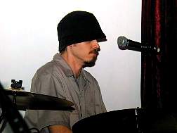 Larry13.jpg