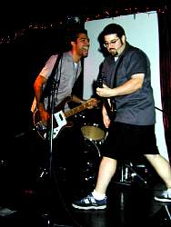 Norm&Bobby1.jpg