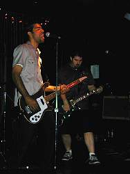 Norm&Bobby10.jpg