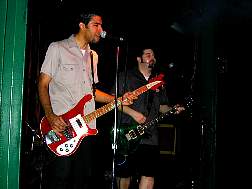 Norm&Bobby11.jpg