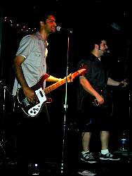 Norm&Bobby12.jpg
