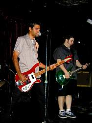 Norm&Bobby3.jpg