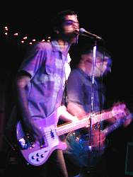 Norm&Bobby5.jpg