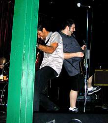 Norm&Bobby8.jpg