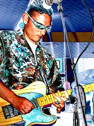 Chris10.jpg