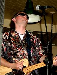 Chris13.jpg