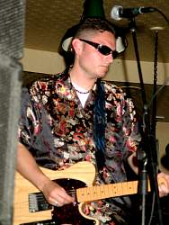 Chris14.jpg