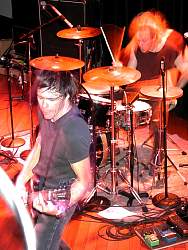Tony&drums3.jpg