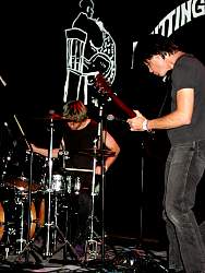 drums&Tony1.jpg