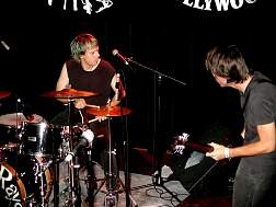 drums&Tony3.jpg