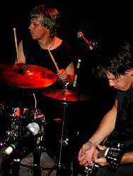 drums&Tony6.jpg