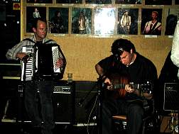 Joe&Mike1.jpg