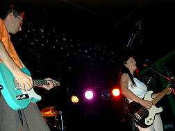 Pepper&Lisa7.jpg