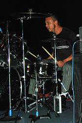 Corky40.jpg