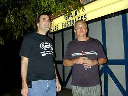 Steve&CorkyPosed2.jpg