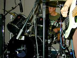 Corky50.jpg