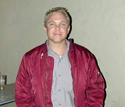 CorkyPosed4.jpg