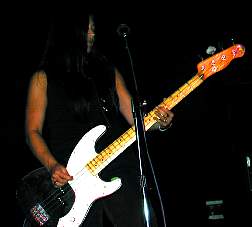 Lisa135.jpg