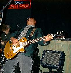 Severo5.jpg