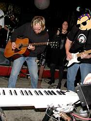 CGhost&friends10.jpg