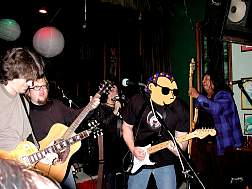 CGhost&friends11.jpg