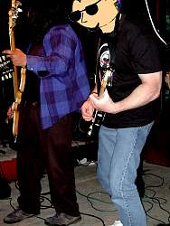 CGhost&friends13.jpg