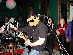 CGhost&friends14.jpg