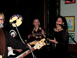 CGhost&friends16.jpg
