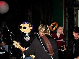 CGhost&friends18.jpg