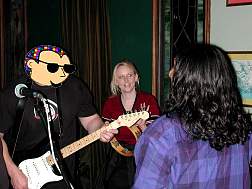 CGhost&friends19.jpg