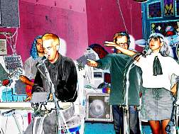 CGhost&friends3.jpg