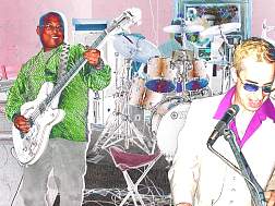 Severo&Adam12.jpg