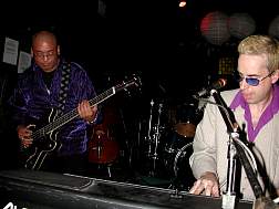Severo&Adam13.jpg