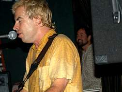 Adam&John1.jpg