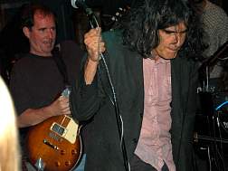 Joe&Steve1.jpg