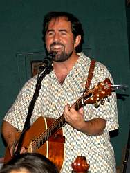 John9.jpg