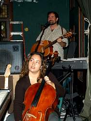 Sandra&John1.jpg