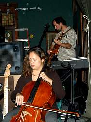 Sandra&John2.jpg