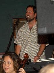 Sandra&John3.jpg