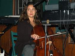 Sandra3.jpg