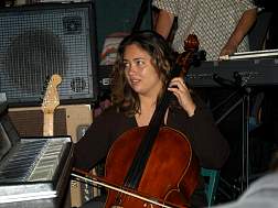 Sandra9.jpg