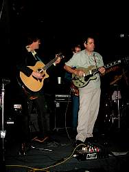 someone&George1.jpg