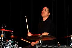 Jim5.jpg