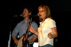ToddH&Lisa1.jpg