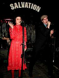 Nora&Max25.jpg